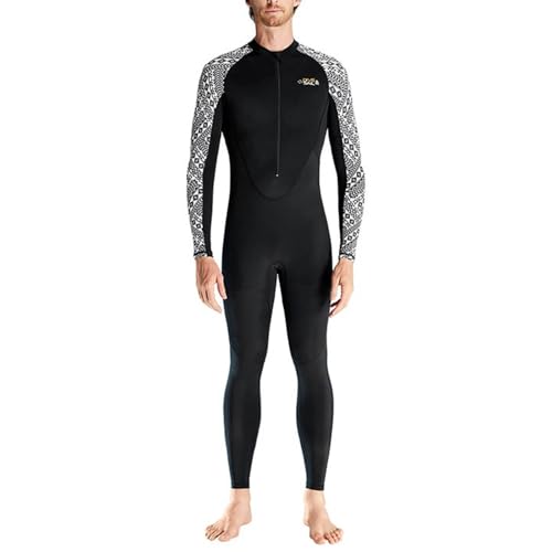 Short de bain homme court idéal pour le volley de plage et la piscine