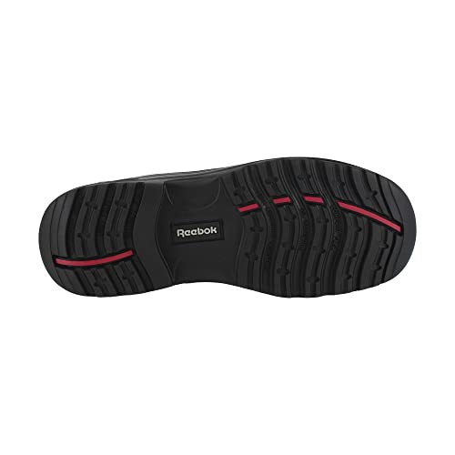Image of Reebok Work Trainex 6 inch Boot Men's Boot