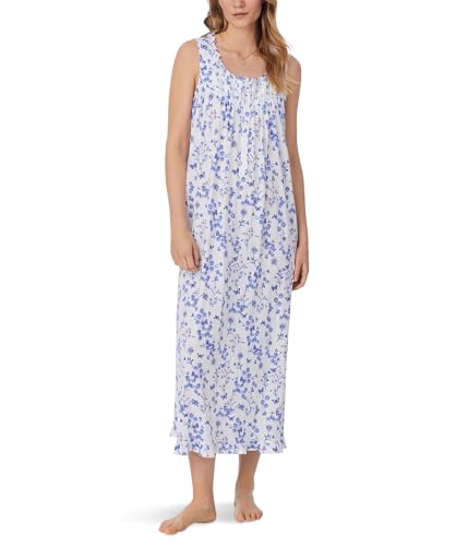 Eileen West Women's Ballet Nightgown Sleeveless