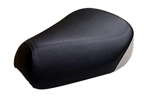 NTB(GkeB[r[) V[gJo[ ւp X[p[Ju50/v(AA07/AA09) X[p[Ju110/v(JA42/JA44)Ȃ CVH-66 ubN