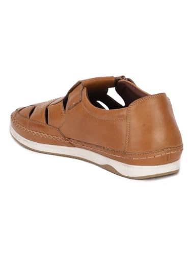 Image of Hush Puppies Mens Casual Fm E Sandal