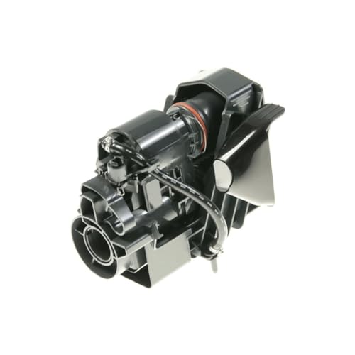 Siemens 11010422 Brüheinheit für EQ9 Kaffeevollautomaten