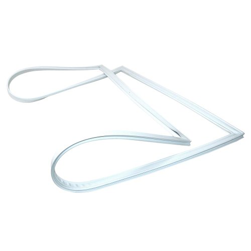 Türdichtung 827x534mm