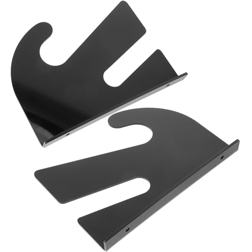 Operitacx ANǊ|XP[g{[hnK[ fbL[p vŎpI Xy[XΉ fBXvCp XbV݌v r