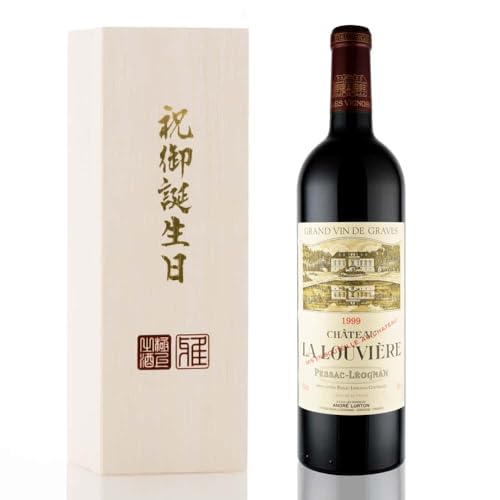 1999 Bourgogne Lassetoutgrain 未開封品 1999 Bourgogne Lassetoutgrain 未開封品 完売】【1999年