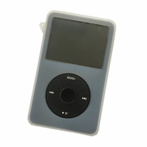 Amazon.co.jp: に適合するiPod Classic 6th160GBおよびiPod 5th Video