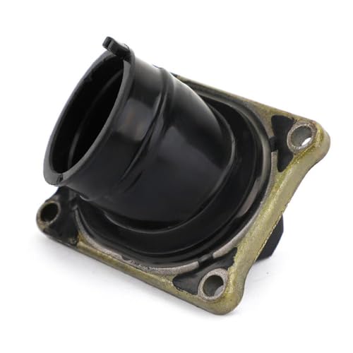Pipe d'admission de carburateur CR125R pour vos sorties tout-terrain