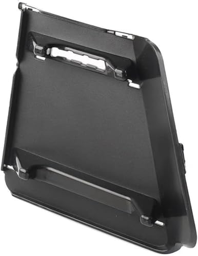 Grille de phare antibrouillard pour Q7 standard 2016-2019