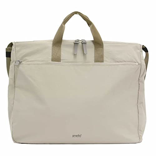 [Al Of] g[gobO y  Ɍ߯ނ΂ GIB4397 GBE