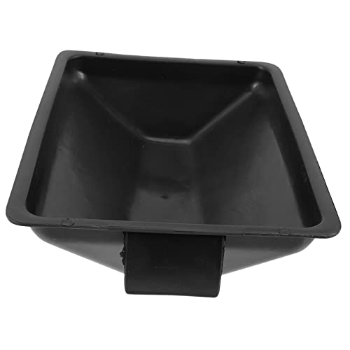 Lurrose   ֊ |[^u ֊ gC Xc[ lp ֊ p oPc xbhTCh gC җp Ԉ֎q ֎q lp gC ֎q xbhTCh ֊ ֎q