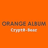 Solo Minning Monero [Explicit]