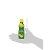 ReaLemon, 100% Lemon Juice, 8 Fl Oz Bottle