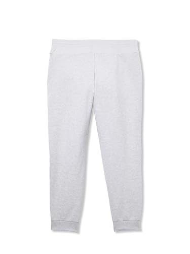 Lacoste Men's Monochrome Sport Sweatpants4