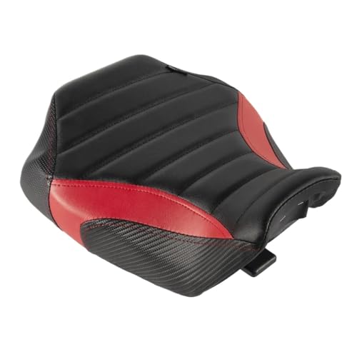 Selle moto cavalier passager CB650R coussin de siège CBR650R