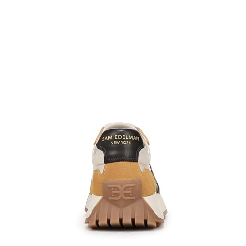 Image of Sam Edelman Women's Langley Sneaker