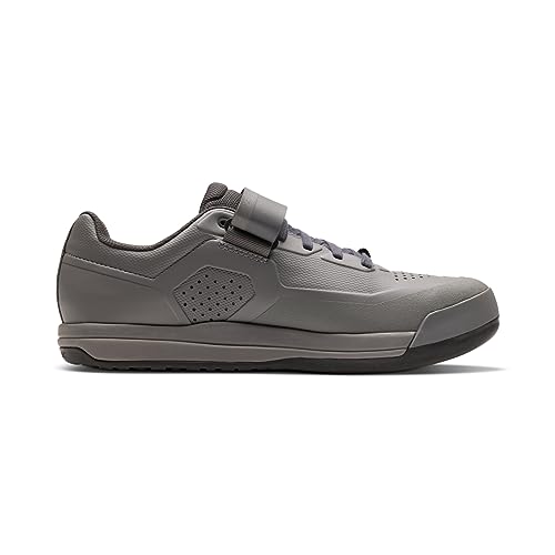Image of Fox Racing Union Unisex Mountain Bike Shoe