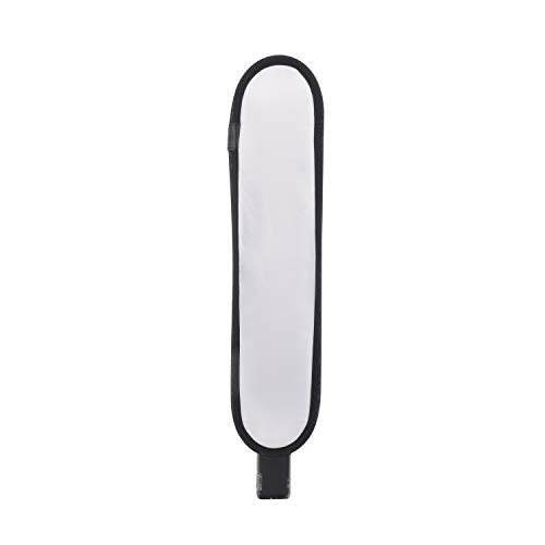Image of YONGNUO Honeycomb Grid Softbox Diffuser for Photo Strobe Studio Equipment Light Wand Ice Light LED Video Light Compatible with YN360 Series
