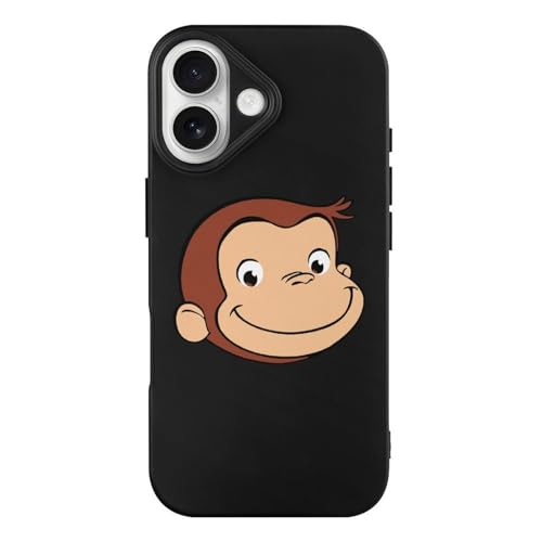 iPhone17�p�P�[�X ������̃W���[�W ������� �A�C�t�H��17�p�P�[�X 2025�N�V�^ �X�}�z�P�[�X �l�C �L�����N�^�[ �A�j�� �g�уP�[�X ���C�����X�[�d�Ή�