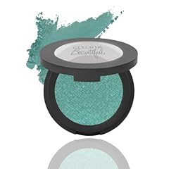 Seafoam Shimmer (Spring & Summer)