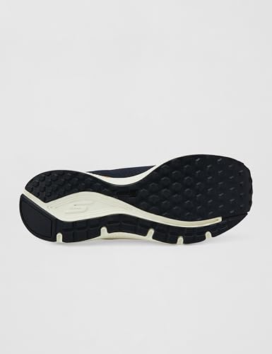 Image of Skechers Men Go Run Consistent Running Shoe