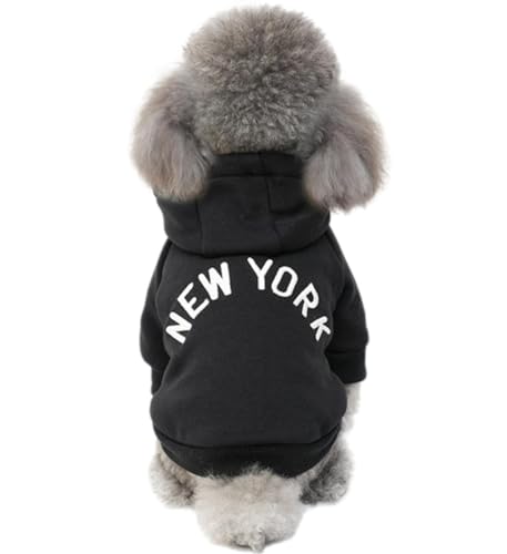 [Lady glamour] ybgp NEW YORK S g[i[ yAbN N  g H~ ^ ^ p[J[ (ubN, M)