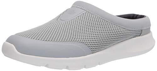 Spenco femme basket pour la marche active et le quotidien urbain