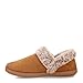 Produktbild Skechers Damen Cozy Campfire-Fresh Toast Hausschuh, kastanienbraun, 36 EU