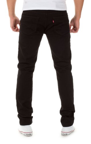 Image of Levi's Men's 501 Original Fit Jeans