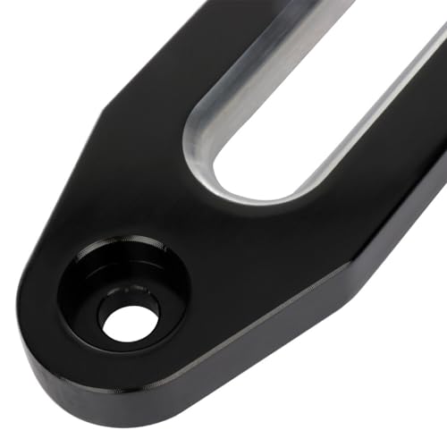 INEEDUP Premium Quality 10