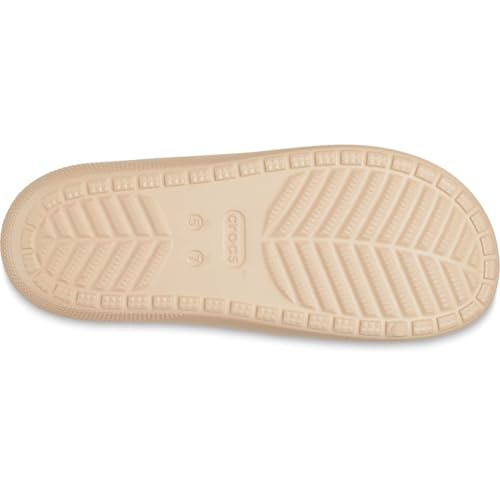 Image of Crocs Women's Classic 2.0 Sandals
