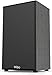 Wiibo String 15 Altavoces HiFi Estanteria 100w Pareja