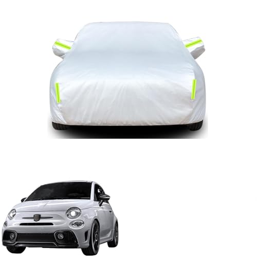 車用ボディカバー アバルト」の人気商品一覧 | 安い商品を通販サイト