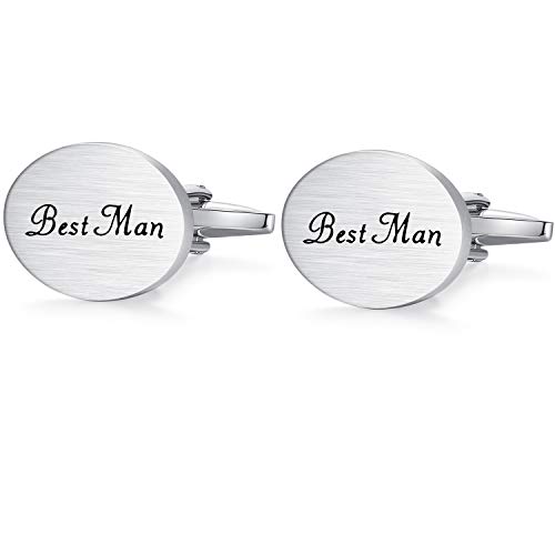 cuff links for boys