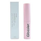 Ultralip Glossier