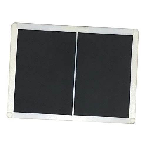 Generic eRh[{[h u[LO{[h ₷{[h iZ ėp\ȃtH[pbh ṽg[jO@p lpiZg[jO   Kp uCLOLbYp {NVOMtg, , 16mm