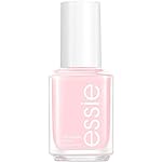 essie Salon-Quality Nail Polish, 8-Free Vegan, Pastel Pink, Fiji, 0.46 fl oz