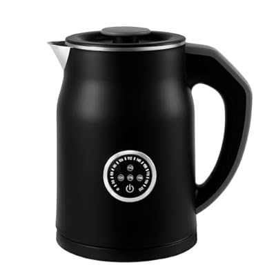 Rzlinn Electric Tea Kettle automatic shut off, ...