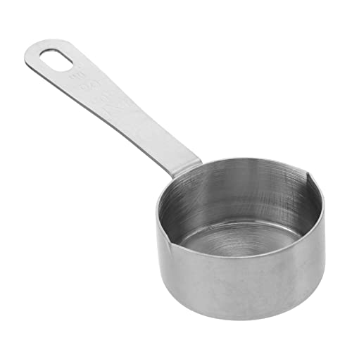 KICHOUSE 1Pc Casserole Casserole Avec Couvercle Beurre Français Chauffe-Café Pâtes Pot Petit Pot Avec Couvercle Petite Casserole Mini Pot De Soupe Ménage Marmite Mini Casserole Vert