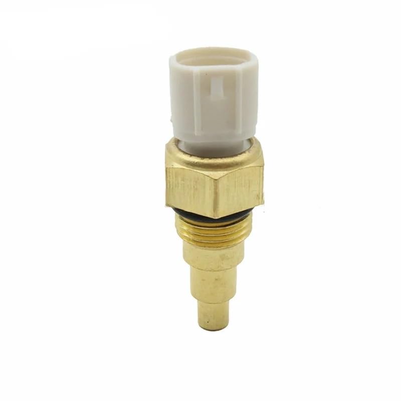 Sensor de nivel de líquido lavaparabrisas compatible con Mirage Eclipse MB356704 de 1990 a 1994 3