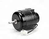 Scotsman FAN MOTOR 115V 18-8926-01