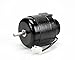 Scotsman FAN MOTOR 115V 18-8926-01