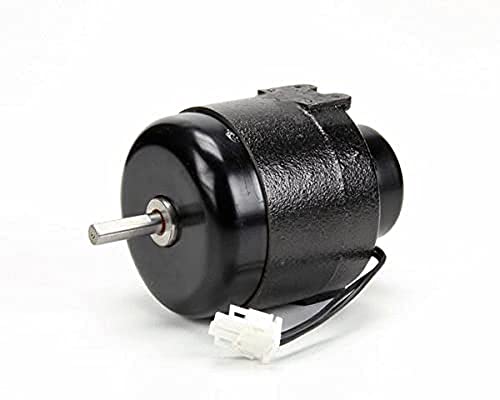 Image of Scotsman 18-8926-01 Fan Motor, 115V, 60 Hz, 50W