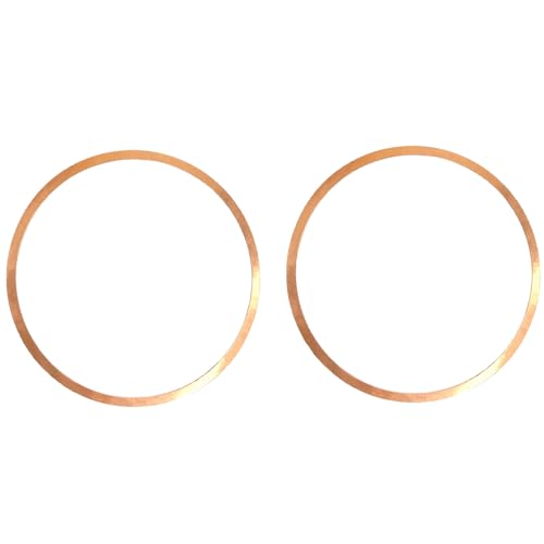 Jvfnxpm 274000511 GL][XgV[OOKXPbg Sea Doo 951 GSX GTX XP RX LRV Sportster p 274-000-511-2pbN