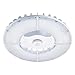 Litetronics 76630-175W 120-277V HIGH BAY IN 5000K Indoor High Low Bay LED Fixture