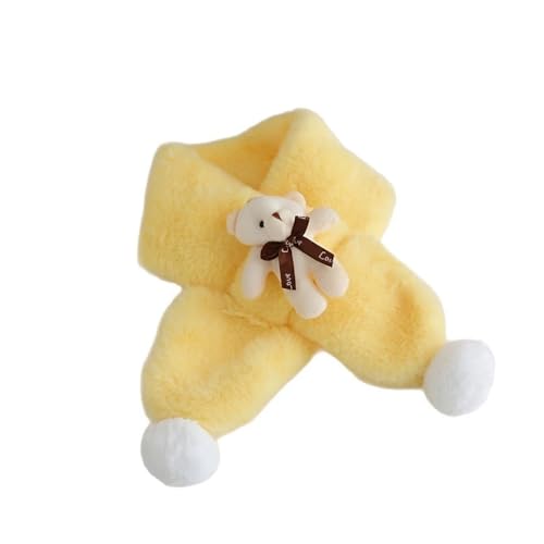 [Nuoerai] lbNEH[}[ q }t[ ӂӂ LbY XJ[t eBybg N} || 5F t@[}t[ Xk[h h ̎q j̎q 񊪂 g