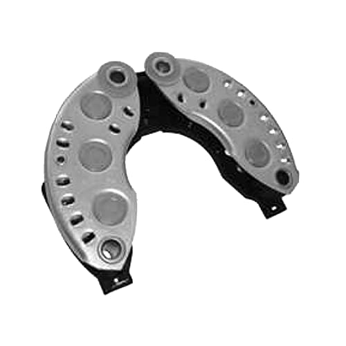 INSTARTING Brand Alternator Generator Rectifier For 940038303 IPR157 EV0157A 312N10900Z A14N84 AAK1176 AAK4183 100157 100175 101217 101759 103539 103570 103576 104292 105135 105629 101759 105135