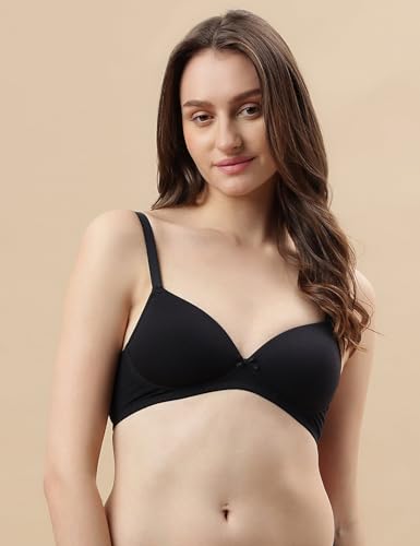 Image of Marks & Spencer Women Bra