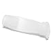 PoolSupplyTown Long Life Diaphragm Replacement Fits For Baracuda G2 / Alpha / Beta / Pacer Pool Cleaner Diaphragm W81701 W81700