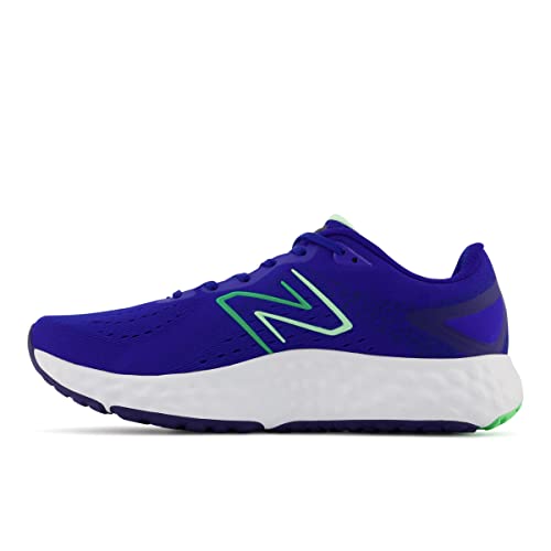 Image of New Balance Mens Fresh Foam Evoz V2