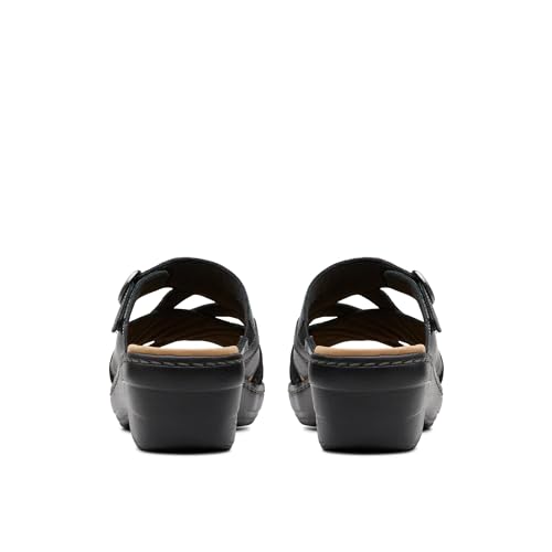 Image of Clarks Women's Merliah Holly